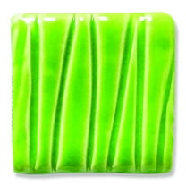 Speedball Art 16 oz. (pint) Earthenware Glaze--Chartreuse