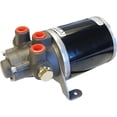 thumbnail image 2 of Octopus Boat Autopilot Pump OCTAFG0624, 2 of 2
