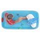 thumbnail image 3 of Juguete de Lucha Libre ANGGREK Juego de Mesa Interactivo para Niños y Adultos, 3 of 7