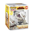 thumbnail image 1 of Funko Pop! My Hero Academia Tomura Shigaraki Figura de Vinilo 15 cm, 1 of 8