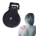 thumbnail image 4 of lionlar Shoulder Pulley Assisting Exercise Arm Rehabilitation Stretching with with Metal Buckle, 4 of 8