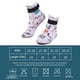 thumbnail image 2 of Calcetines de agua de neopreno para niños Calcetines de arena antideslizantes botas de buceo de buceo., 2 of 9