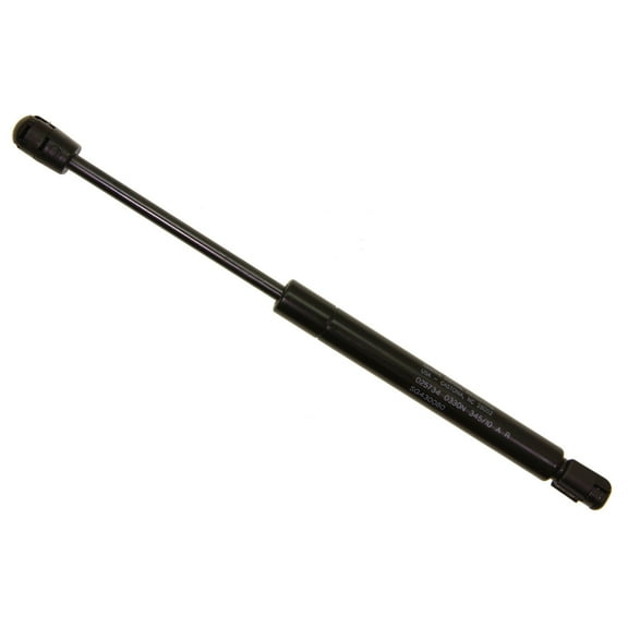 Sachs SG430080 Trunk Lid Lift Support