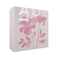 thumbnail image 3 of SET ADOLFO DOMINGUEZ JAZMIN TONKA 3PZS 120ML EDP SPRAY/ BODY LOTION 75ML/ 10ML EDP SPRAY, 3 of 3