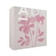 thumbnail image 3 of SET ADOLFO DOMINGUEZ JAZMIN TONKA 3PZS 120ML EDP SPRAY/ BODY LOTION 75ML/ 10ML EDP SPRAY, 3 of 3