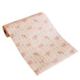 thumbnail image 2 of PENGXIANG 300cm Cute Polka Dots Shelf Paper Cabinet Drawer Liner Kitchen Table Mat, 2 of 9
