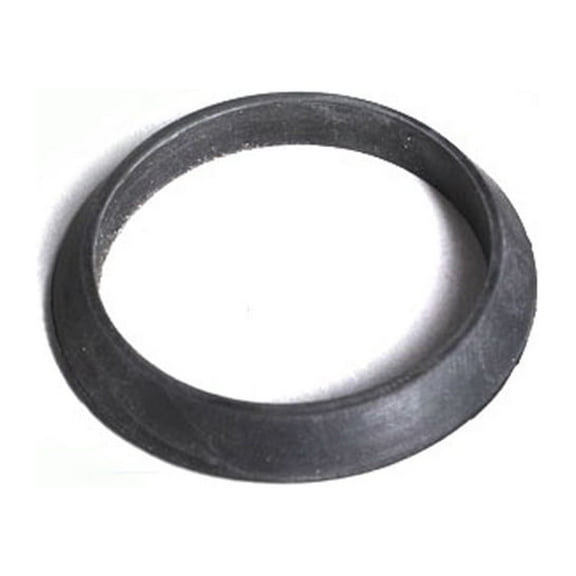 Replacement Part For Royal RY6500 Upright Vacuum Cleaner V-Type O Ring # 1RYV650000