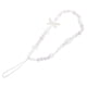 thumbnail image 3 of Cordón para teléfono móvil con cuentas de perlas artificiales para funda, cadena para teléfono, colgante moderno para teléfono, cordón con cuentas, 3 of 8