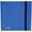 Blue, variant on Card Supplies Eclipse Hot Pink 12-Pocket PRO-Binder