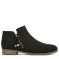 thumbnail image 3 of Dr. Scholl's Women's Reverie Fashion Boot - Medium & Wide Width, 3 of 9