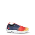 thumbnail image 5 of Rugged Shark Toddler & Kids Water Shoe, 5 of 5