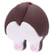 thumbnail image 4 of Protectores De Cable De Carga, Funda Protectora Ligera De Línea De Datos PVC Animal Lindo Para Líneas De Datos De Teléfonos Móviles, 4 of 7