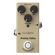 thumbnail image 1 of Pedal De De Guitarra Analógica DC 9V - NEP-10 Sunnimix Pedal de efectos de guitarra eléctrica, 1 of 8