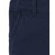 thumbnail image 2 of The Children's Place Pantalones chinos ajustados para bebés y niñas Sandy/Tidal, paquete de 2 3T, 2 of 5