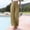 OTHER, variant on Linen High Waisted Wide Leg Palazzo Pants For Women Casual Summer Drawstring Trousers Flowy Beach Pants With Pockets Top And Pants Set Women Two Piece Casual Womens Cropped Pants Casual Business