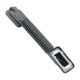 thumbnail image 5 of Pasacables para Portón Trasero 5G6971829B para Coche, para Cable de Arnés de Cableado de Puerta Trasera, 5 of 8