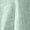 Green, variant on Dolkfu Tops for Women Camisole Spaghetti Strap Cotton Linen Tank Tops Scoop Neck Sleeveless Shirts for Ladies L