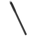 thumbnail image 1 of Antena Wi-Fi Jadeshay JB‑433‑008 Plegable 8DBi, 1 of 8
