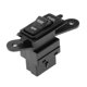 thumbnail image 2 of Interruptor Selector de de 92-97 F2TZ-9A050-B Sunnimix Interruptor selector del tanque de combustible, 2 of 7