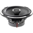thumbnail image 3 of Focal JMlab Performance PC 165 Speaker, 60 W RMS, 120 W PMPO, 2-way, 3 of 3