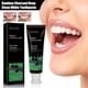 thumbnail image 4 of Activated Carbon Bamboo Charcoal Toothpaste, 4 of 5