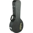 thumbnail image 3 of Washburn MC90 Deluxe A Style Mandolin Hardshell Case, 3 of 5