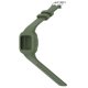 thumbnail image 2 of Correa De Reloj Compatible Con Garmin Fit Jr3, Correa Deportiva De Silicona Suave, Pulsera De Repuesto Advancent EL017229-02, 2 of 5