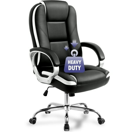 neo chair home office chair product