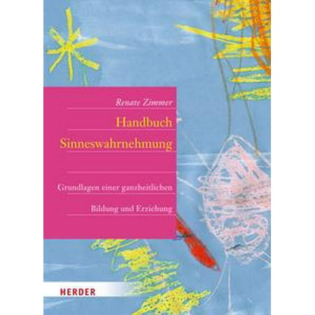 read schallschutz im hochbau grundbegriffe