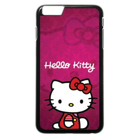 hello kitty phone case iphone 7 hello kitty phone case iphone 7