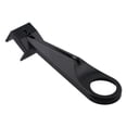 thumbnail image 4 of Lubricant Dispenser Oil Sprayer Chain Lubrication Bike Maintenance Four-Channel Nozzle Three-Sided Wrap Design, 4 of 10