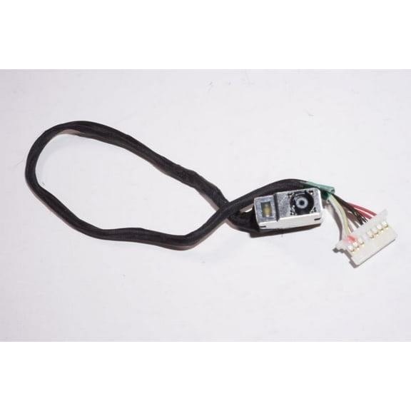 799749-F17 Hp Dc Jack Cable