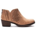 thumbnail image 2 of Propet Remy Women's Boot  TAUPE, 2 of 6