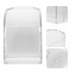 thumbnail image 5 of EeaseMX cajas transparentes para relojes, cajas de plástico para exhibir relojes., 5 of 7