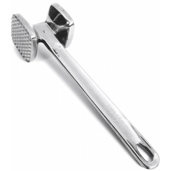 Meat tenderizer