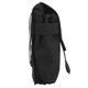 thumbnail image 1 of Riñonera Riñonera Molle EDC para deportes al aire libre (negro) Likrtyny Para Estrenar, 1 of 9