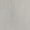 Tan, variant on HUDSON Jeans mens Beige Straight Fit Jean, 30, Tan
