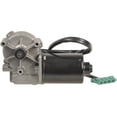thumbnail image 1 of Motor Limpiaparabrisas Delantero C43 Amg 1999 A 2000 Mercedes-Benz CARDONE 3015099118448482, 1 of 4