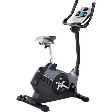 ProForm 200 CSX Upright Bike