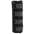 thumbnail image 1 of Elbow Support,Forearm Splint Firmly Fixed Arm Brace Forearm Support Impressive Results, 1 of 8