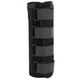 thumbnail image 1 of Férula Para Antebrazo, Soporte Para Brazo Mejorado Para Aliviar El Dolor En La Recuperación Del Brazo Para El Brazo Roto Anggrek No, 1 of 7