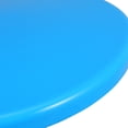 thumbnail image 3 of Milisten 1 Set Disc Golf Disc Golf Equipment With Midrange Disc Driver Disc Putter Disc, 3 of 6
