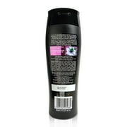 Dabur Vatika Naturals Black Seed Shampoo 400ml