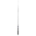 thumbnail image 1 of Antena Antena de varilla de tracción larga Antena de aleación de aluminio Antena macho SMA Antena de radio bidireccional, Higoodz Accesorios electrónicos, 1 of 8