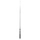 thumbnail image 1 of Antena Antena de varilla de tracción larga Antena de aleación de aluminio Antena macho SMA Antena de radio bidireccional, Higoodz Accesorios electrónicos, 1 of 8