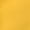 Yellow, variant on EnJoCho Baby Boys Small Children Spring Jacket Rushing Jacket Outerwear Tops Lightweight Windbreaker Coat Casual Boys Clothes Jacket