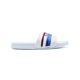thumbnail image 2 of Sandalia blanca Playa bahir caballero U.S. Polo Assn. USSANDALIAC21205WH30, 2 of 4