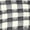 Black, variant on Agnes Orinda Women's Plus Size 1950s Gingham Tops Back Button Round Neck Ruffle Sleeve Casual Plaid Blouses 3X Navy Blue