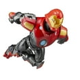 thumbnail image 3 of Marvel Legends Series Ultimate Iron Man, Comics-Inspired Action Figure, 3 of 10