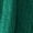 Green, variant on Tank Tops for Women Casual Summer Shirt Comfy Lounge Wear Summer Vacation Lounge Tops natural selection shirt Spring Summer Beach Beach Tees Vests Linen Sleeveless Tank Tops Blue L